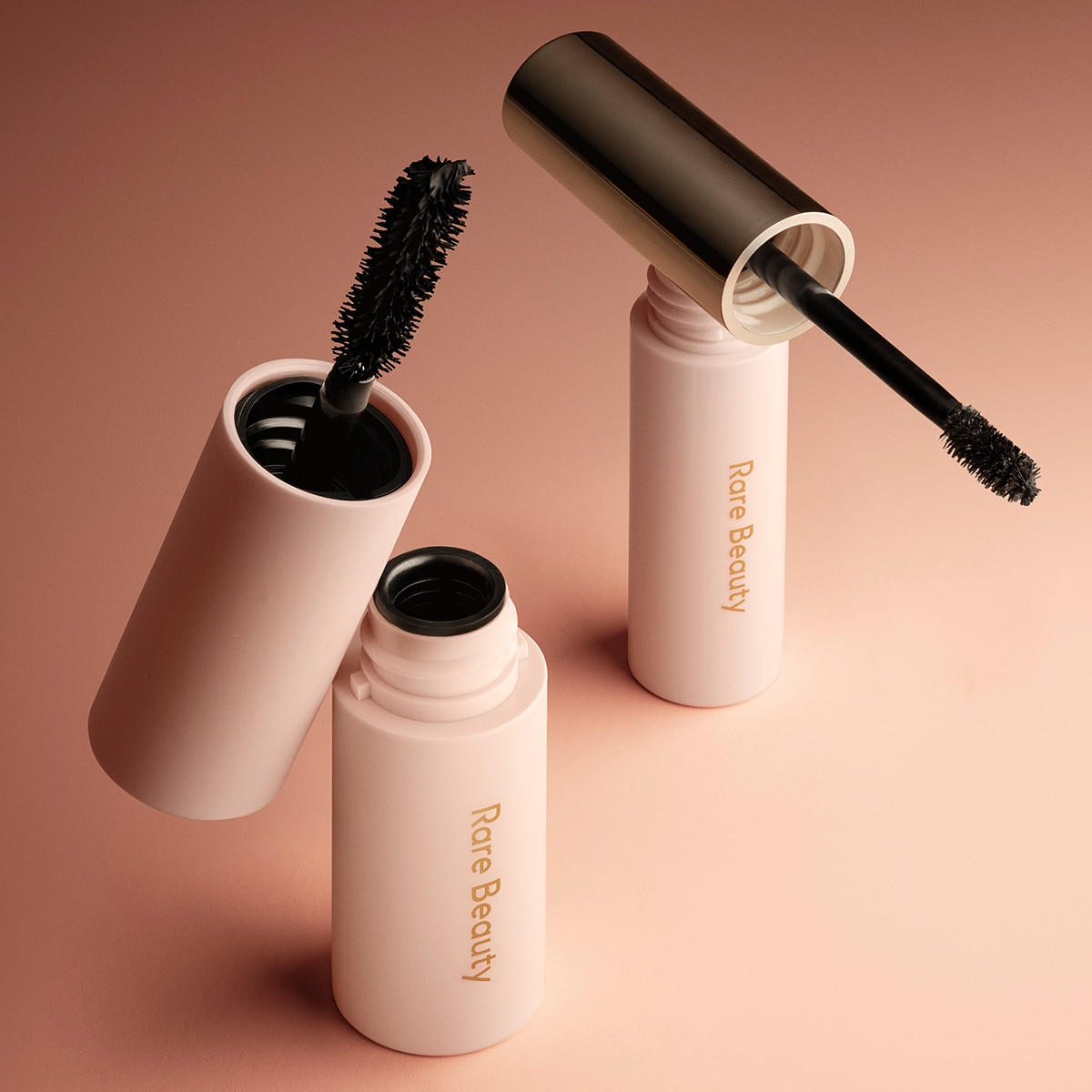LASH & BROW ESSENTIALS SET (SET DE MINIS)
